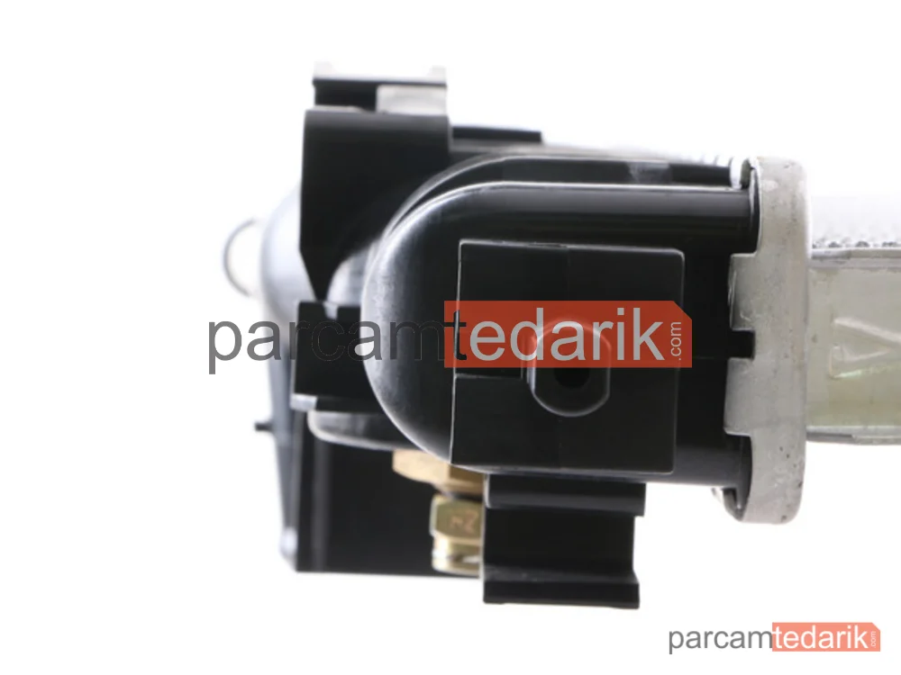 BEHR CR1011000S | Su Radyatörü — Opel Astra J A14NET A16LET A16XER Otomatik