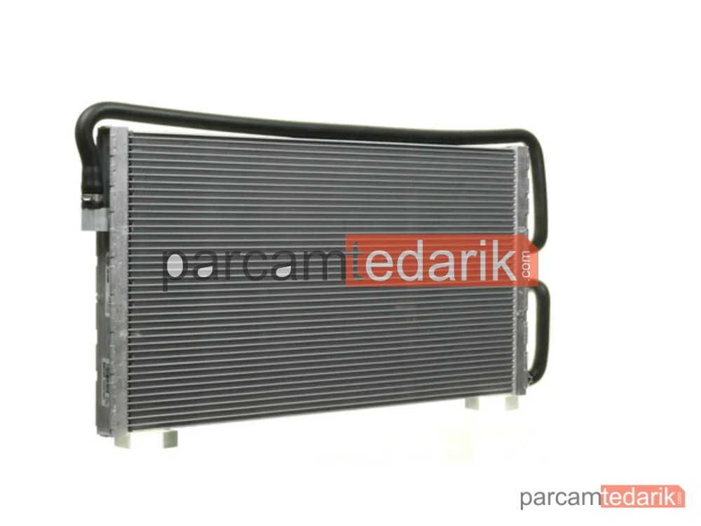 BEHR CR1044000P | Su Radyatörü — BMW F10 M5-F12 M6