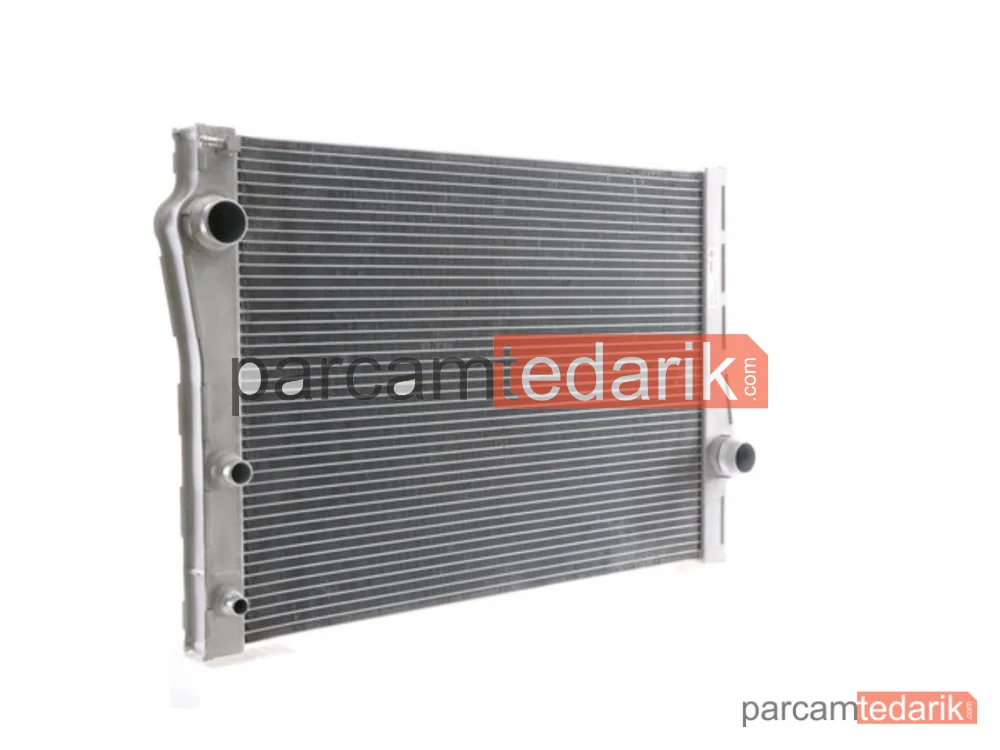 BEHR CR1049000S | Su Radyatörü — N54-N55-N57S-M57N2 - E70-E71