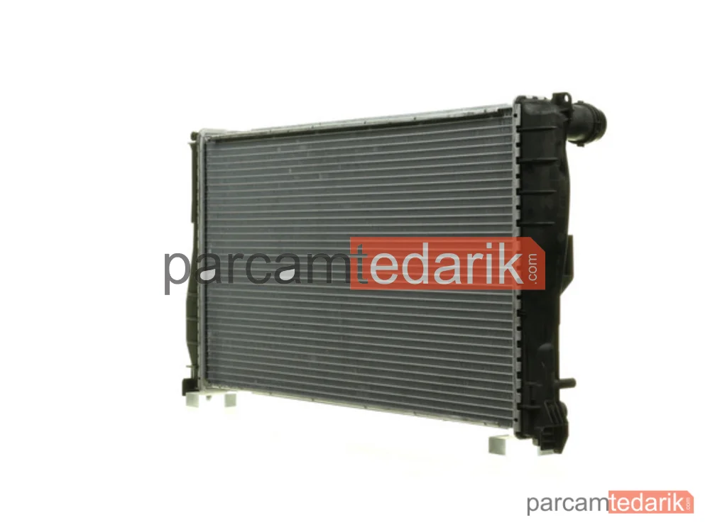 MAHLE CR1083000P | Su Radyatörü — BMW 3 Touring, BMW X1, BMW 3 Coupe