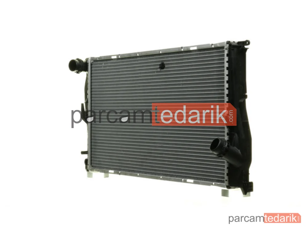 MAHLE CR1083000P | Su Radyatörü — BMW 3 Touring, BMW X1, BMW 3 Coupe
