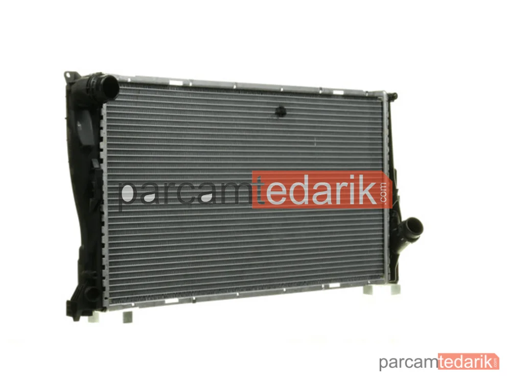 MAHLE CR1083000P | Su Radyatörü — BMW 3 Touring, BMW X1, BMW 3 Coupe