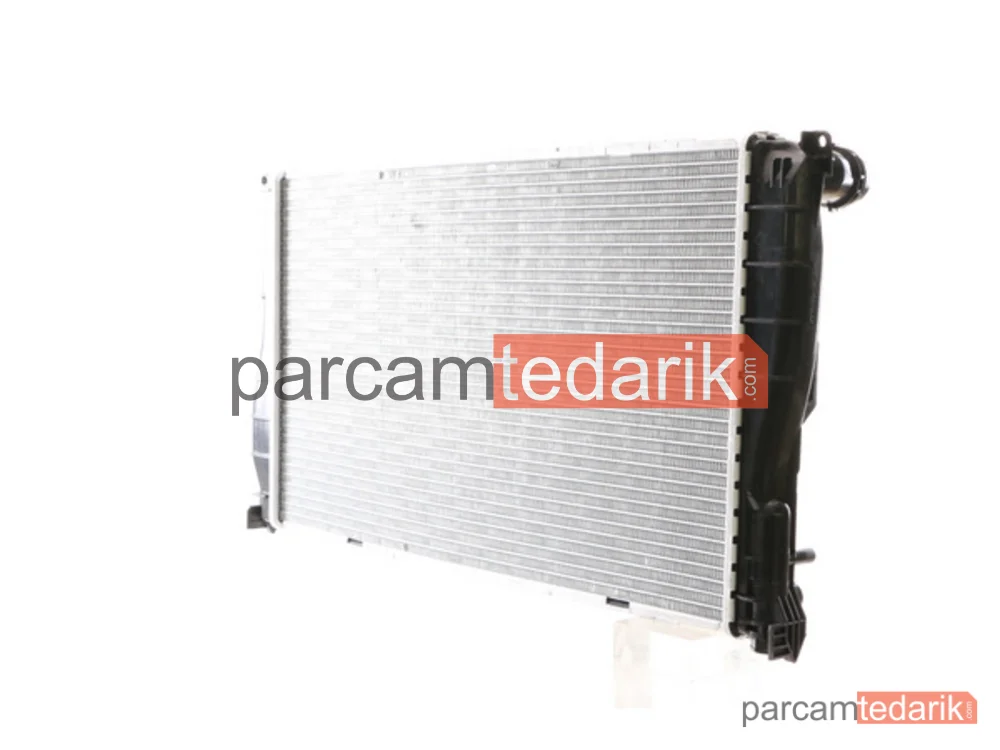 CR1083000S | Su Radyatörü — BMW E81-E87-E90-E91 /N47 OTOM.