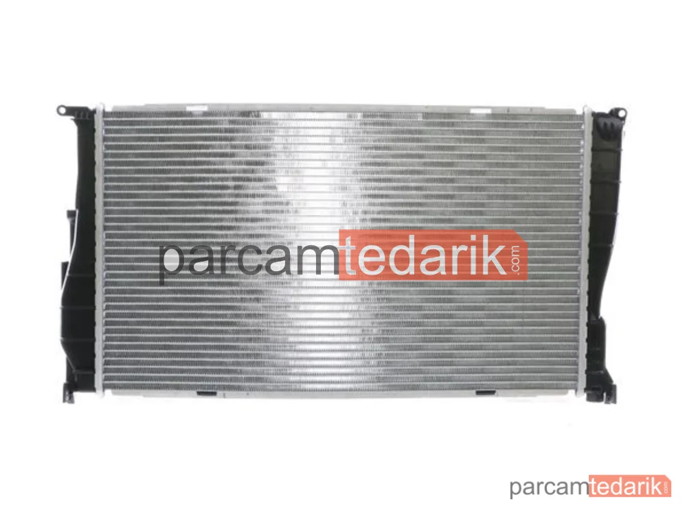 BEHR CR1083000S | Su Radyatörü — BMW E81-E87-E90-E91 /N47 OTOM.