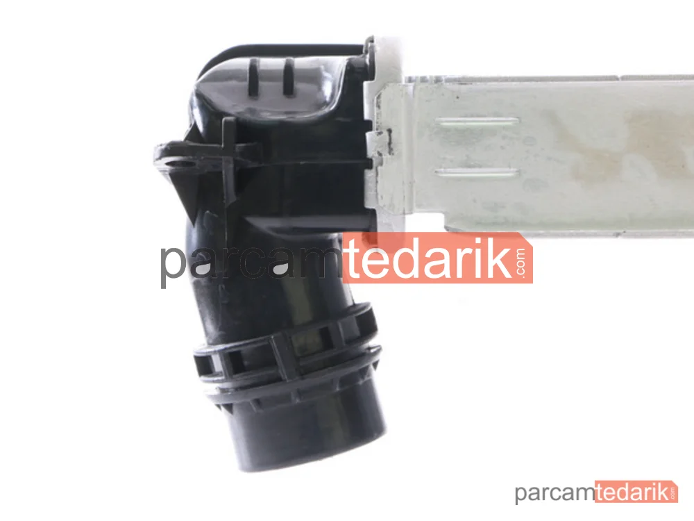 BEHR CR1083000S | Su Radyatörü — BMW E81-E87-E90-E91 /N47 OTOM.