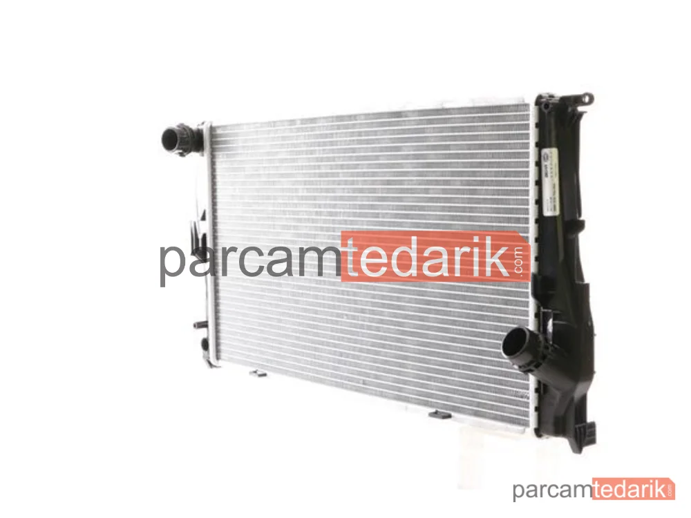 BEHR CR1083000S | Su Radyatörü — BMW E81-E87-E90-E91 /N47 OTOM.