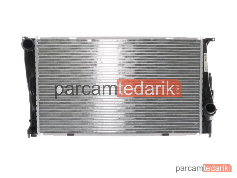 BEHR CR1083000S | Su Radyatörü — BMW E81-E87-E90-E91 /N47 OTOM.