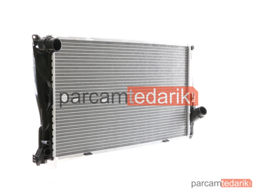 BEHR CR1083000S | Su Radyatörü — BMW E81-E87-E90-E91 /N47 OTOM.