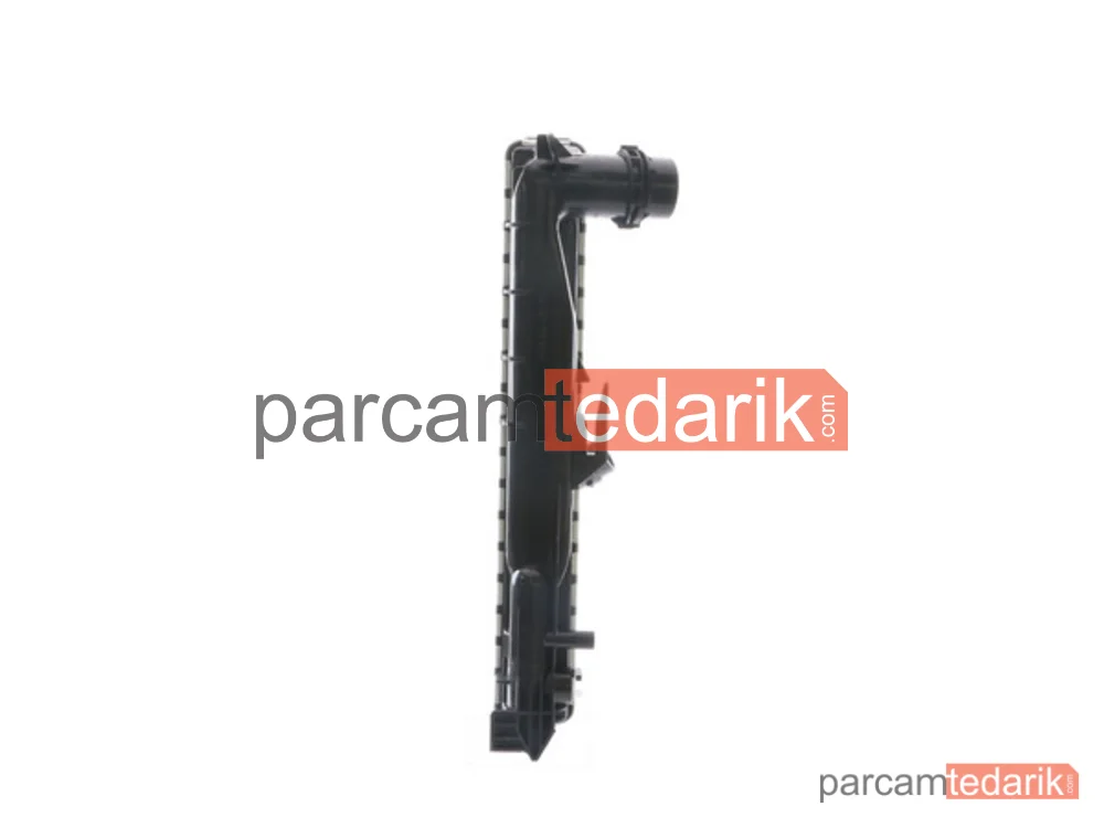 BEHR CR1083000S | Su Radyatörü — BMW E81-E87-E90-E91 /N47 OTOM.