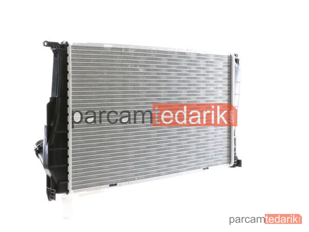 BEHR CR1083000S | Su Radyatörü — BMW E81-E87-E90-E91 /N47 OTOM.