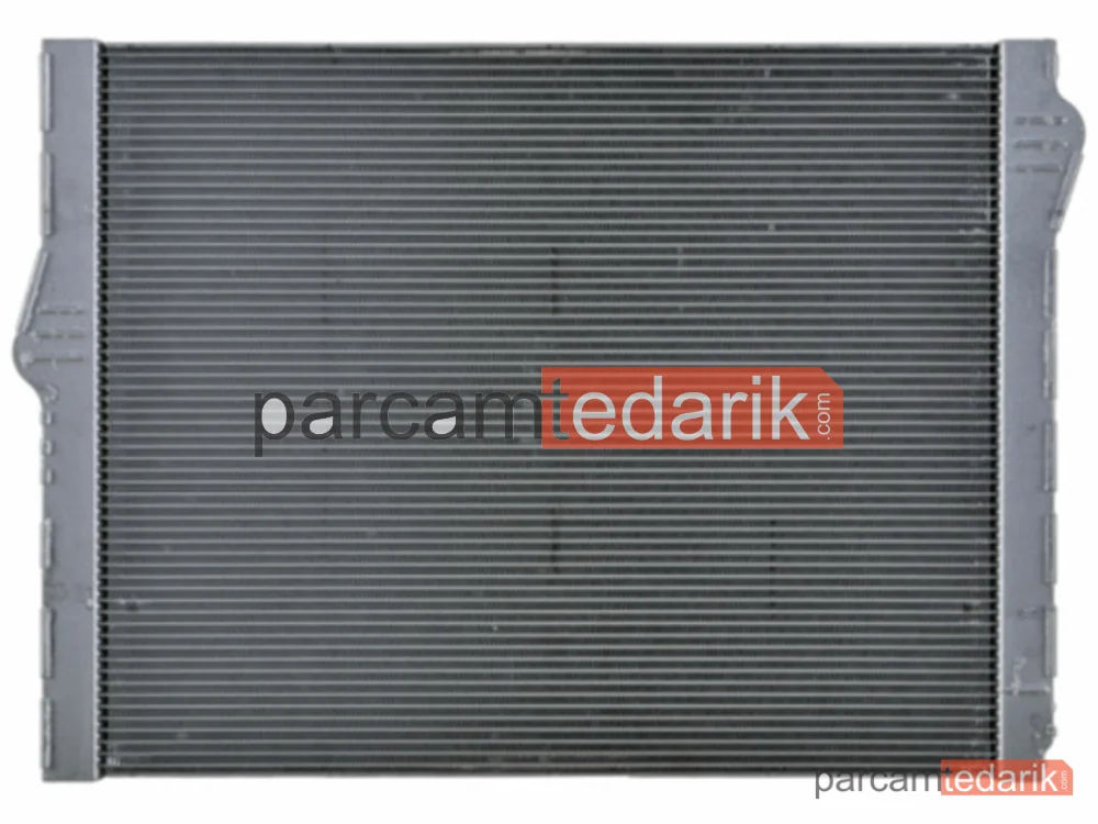 CR1094000P | Su Radyatörü — F01-F02