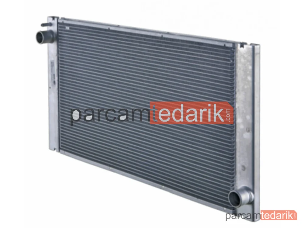 BEHR CR1095000P | Su Radyatörü — Mini Cooper S R56