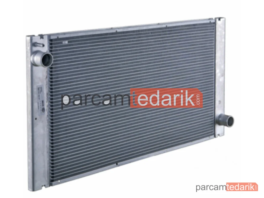 BEHR CR1095000P | Su Radyatörü — Mini Cooper S R56