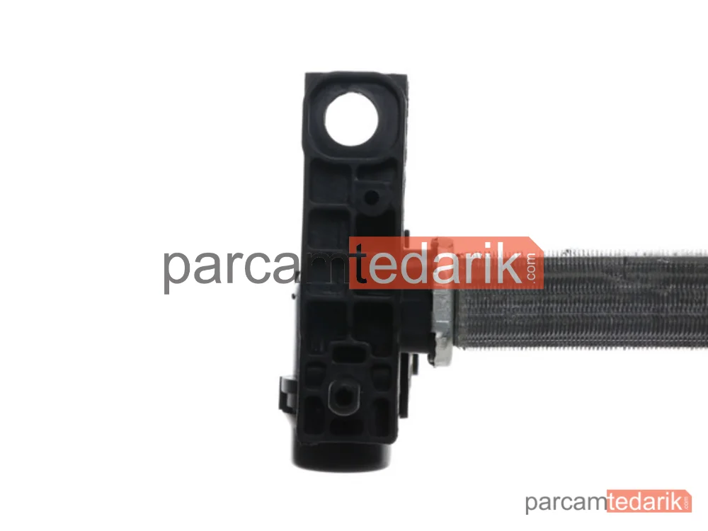 BEHR CR1112000S | Su Radyatörü — Brazing - (Fiat Grande Punto Evo 1.3JTD 1.9 D MTJ Doblo 1.6 JTD MPV 2.0 D - Bravo II)