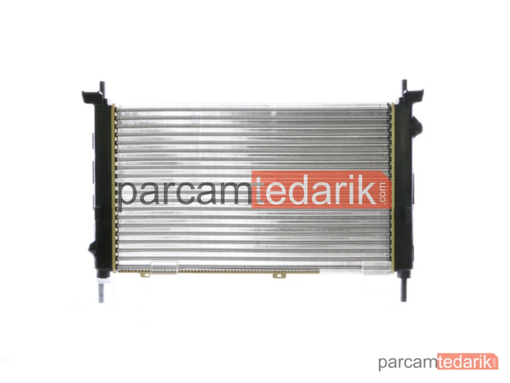 BEHR CR1138000S | Su Radyatörü — Ford Cougar, Ford Mondeo I, Ford Mondeo I Sedan