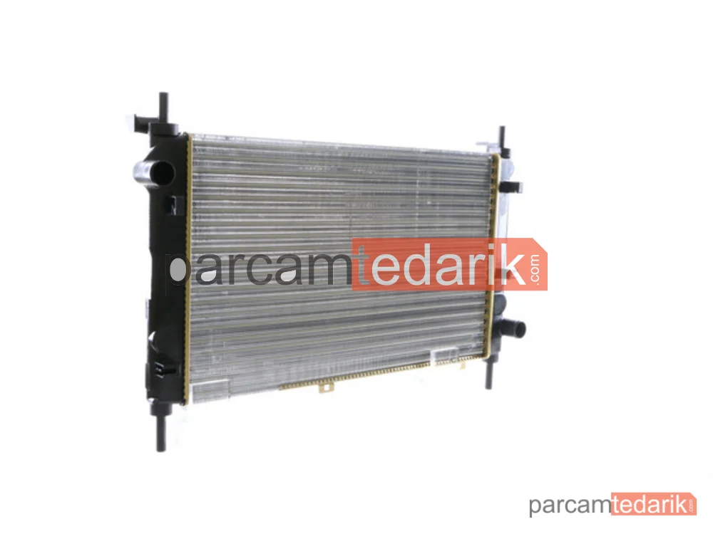 BEHR CR1138000S | Su Radyatörü — Ford Cougar, Ford Mondeo I, Ford Mondeo I Sedan