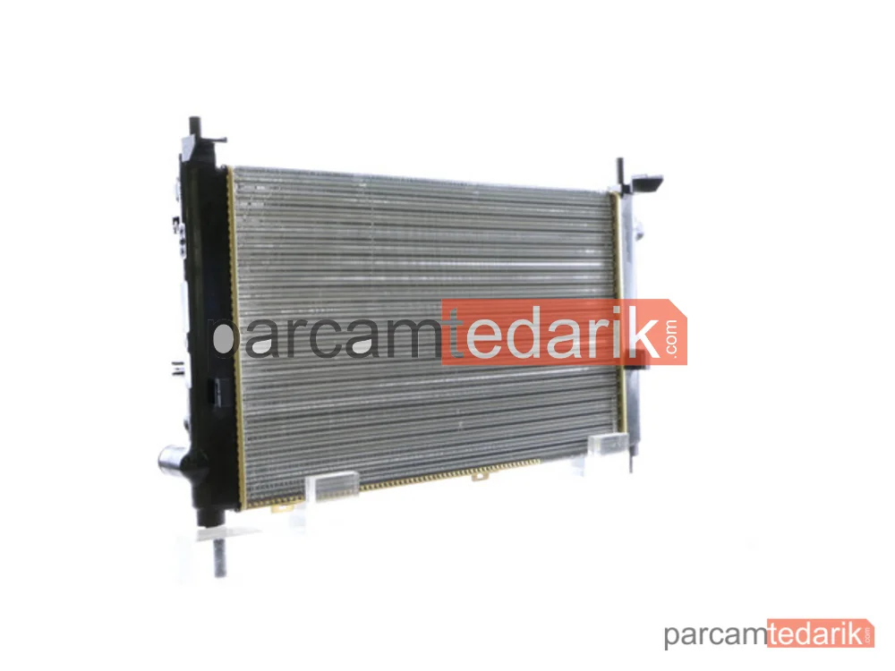 BEHR CR1138000S | Su Radyatörü — Ford Cougar, Ford Mondeo I, Ford Mondeo I Sedan
