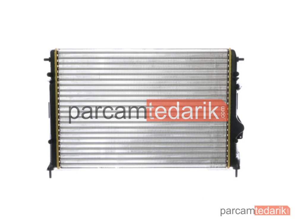 BEHR CR1146000S | Su Radyatörü — Renault Megane I, Renault Megane I Cabriolet, Renault Megane I Classic