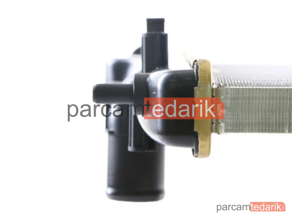 BEHR CR1146000S | Su Radyatörü — Renault Megane I, Renault Megane I Cabriolet, Renault Megane I Classic