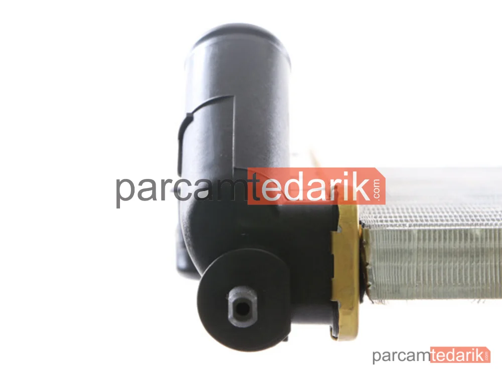 BEHR CR1146000S | Su Radyatörü — Renault Megane I, Renault Megane I Cabriolet, Renault Megane I Classic