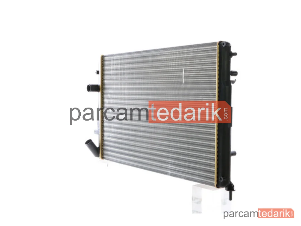 BEHR CR1146000S | Su Radyatörü — Renault Megane I, Renault Megane I Cabriolet, Renault Megane I Classic