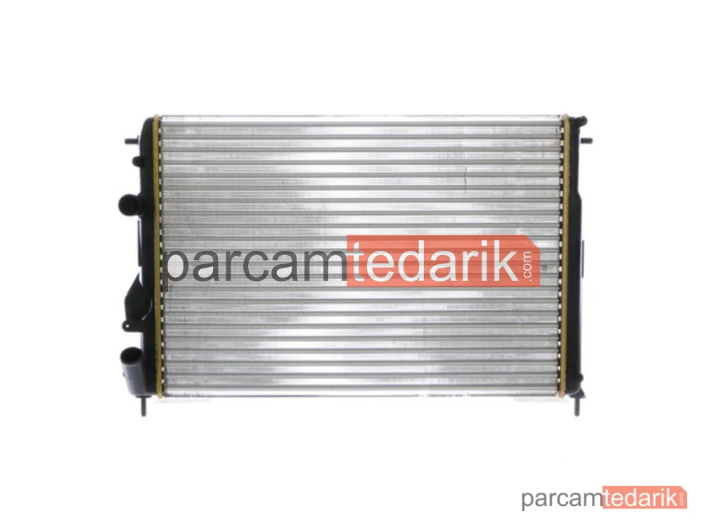 BEHR CR1146000S | Su Radyatörü — Renault Megane I, Renault Megane I Cabriolet, Renault Megane I Classic