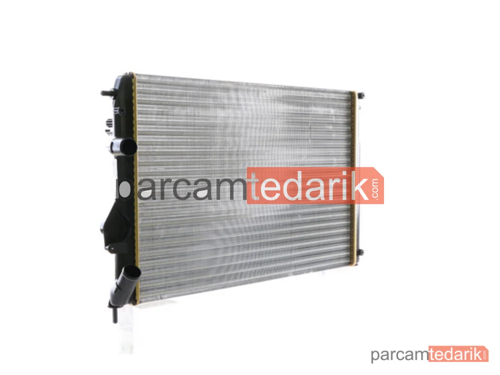 BEHR CR1146000S | Su Radyatörü — Renault Megane I, Renault Megane I Cabriolet, Renault Megane I Classic