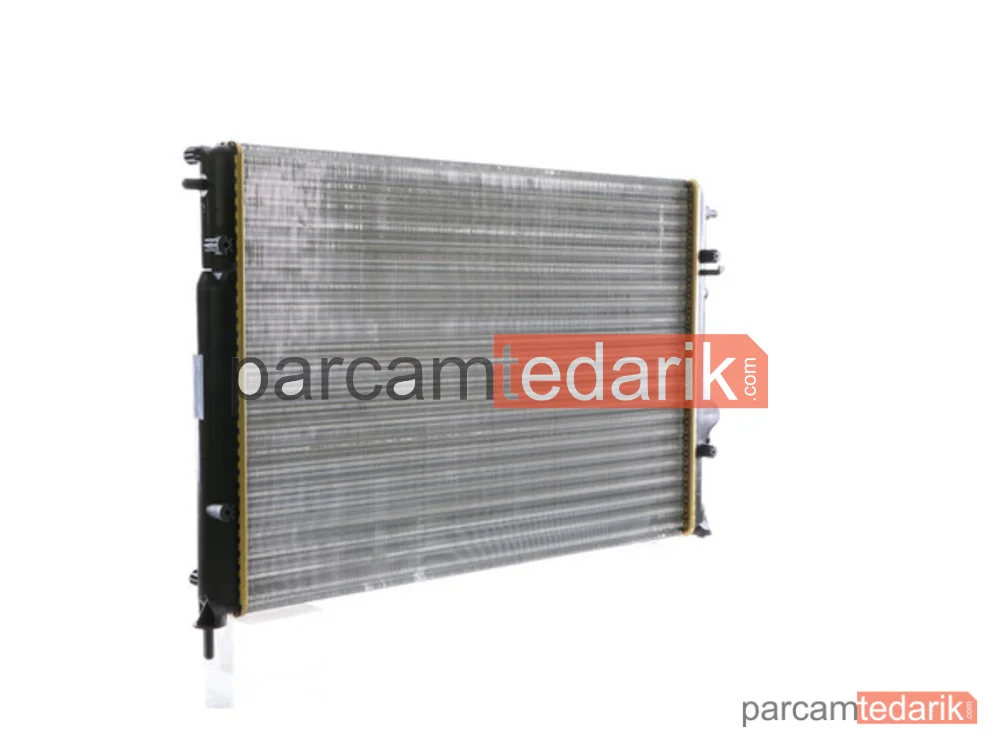 BEHR CR1146000S | Su Radyatörü — Renault Megane I, Renault Megane I Cabriolet, Renault Megane I Classic