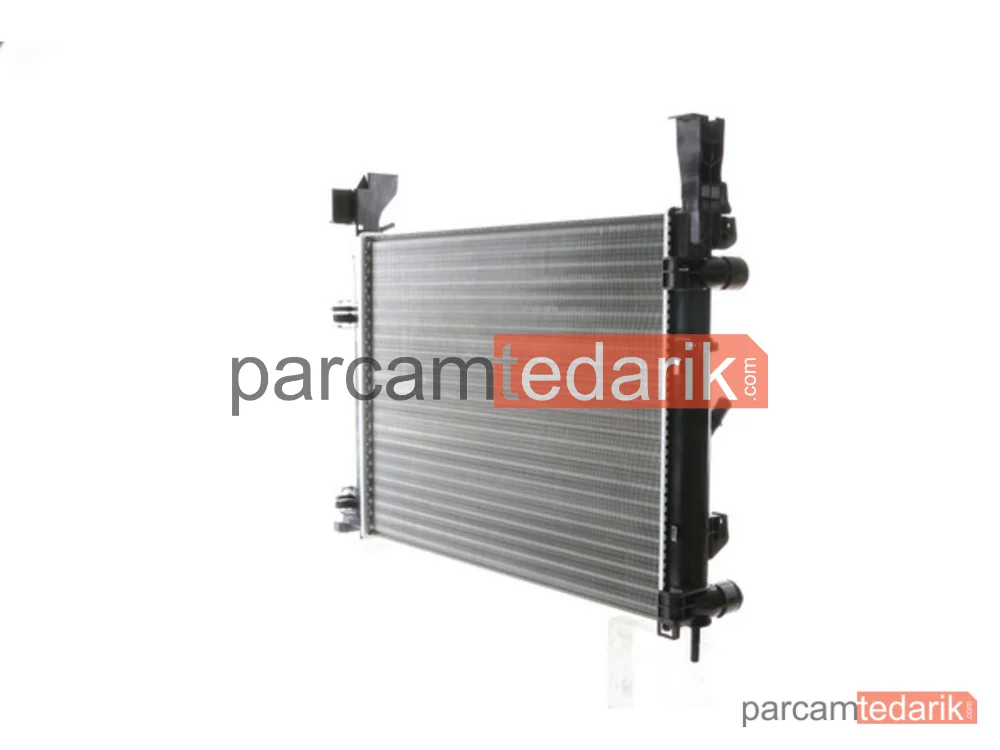CR1156000S | Su Radyatörü — NCA Kangoo III 1.5 K9K