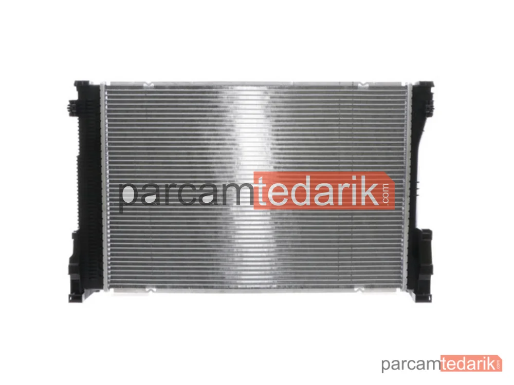 BEHR CR1176000S | Su Radyatörü — Motor Mercedes X204 08/15 W204 08/14 C218 11/17 W212 09/15 C207 10/16 OTOM