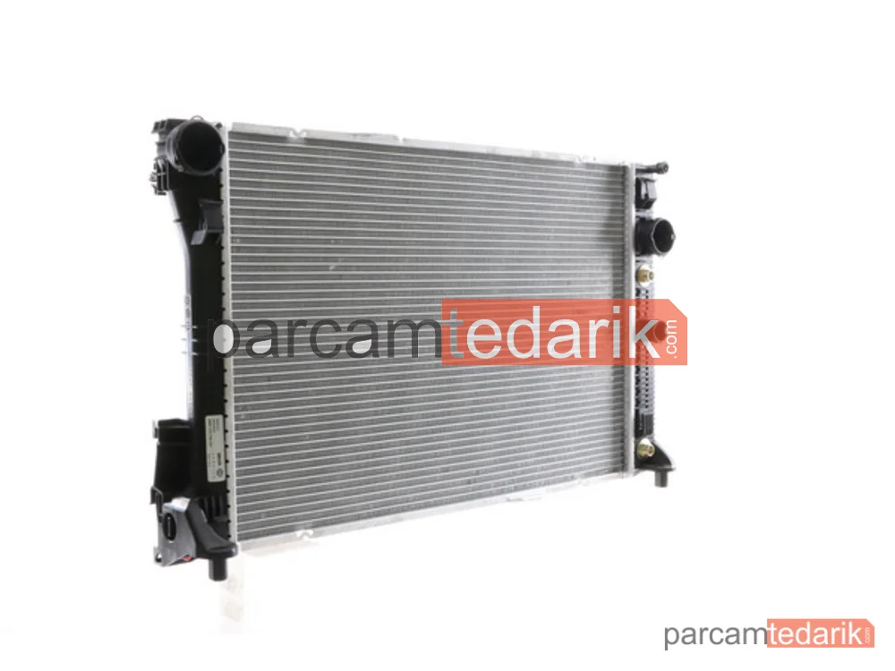 BEHR CR1176000S | Su Radyatörü — Motor Mercedes X204 08/15 W204 08/14 C218 11/17 W212 09/15 C207 10/16 OTOM