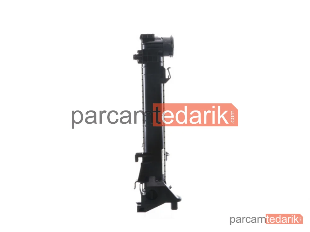 BEHR CR1176000S | Su Radyatörü — Motor Mercedes X204 08/15 W204 08/14 C218 11/17 W212 09/15 C207 10/16 OTOM
