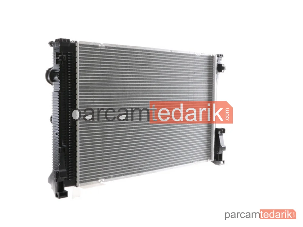BEHR CR1176000S | Su Radyatörü — Motor Mercedes X204 08/15 W204 08/14 C218 11/17 W212 09/15 C207 10/16 OTOM