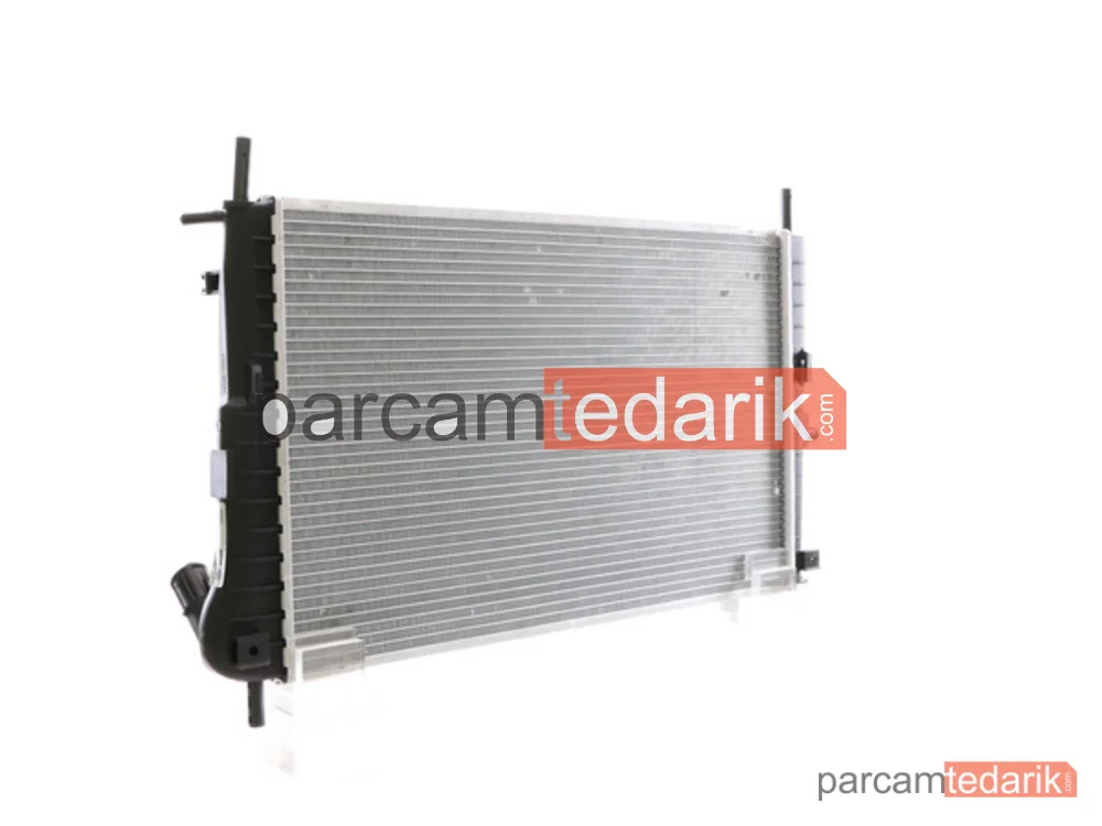 BEHR CR1347000S | Su Radyatörü — Ford Mondeo III, Ford Mondeo III Sedan, Ford Mondeo III Turnier