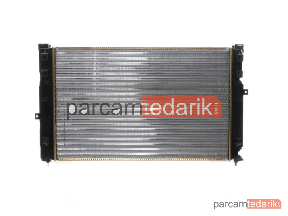 BEHR CR1423000S | Su Radyatörü — VW Audi