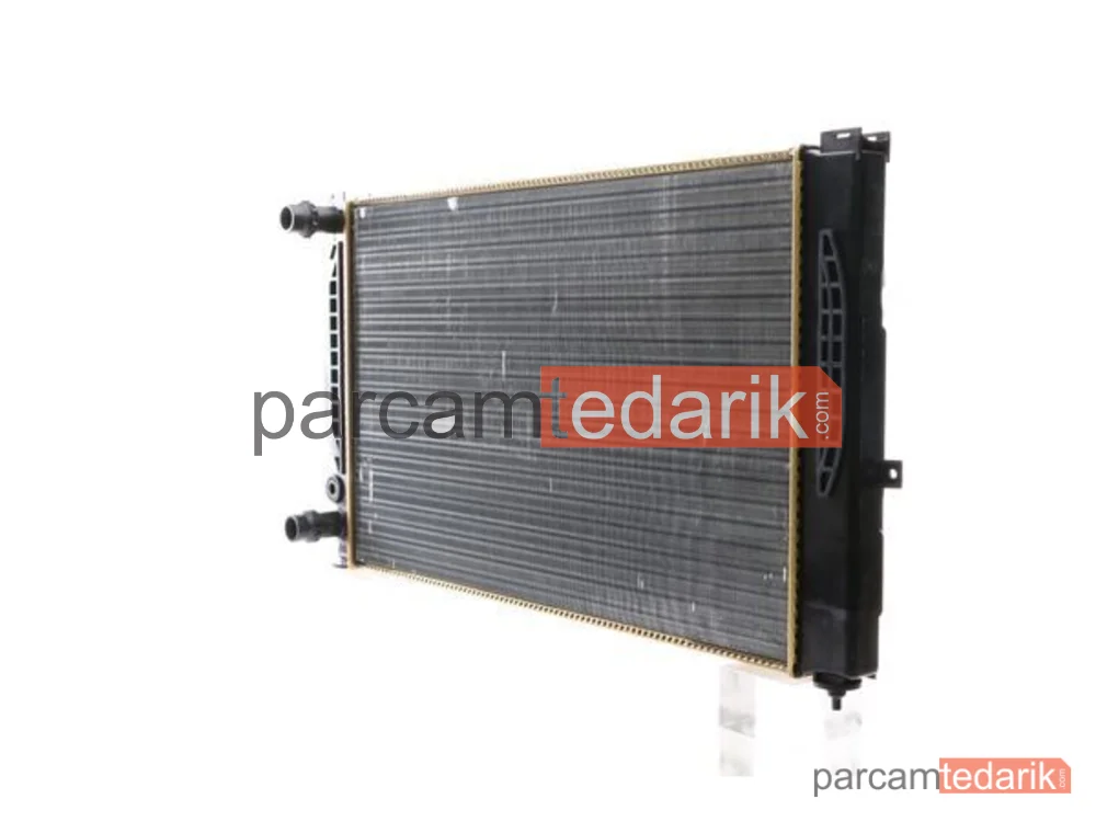 BEHR CR1423000S | Su Radyatörü — VW Audi
