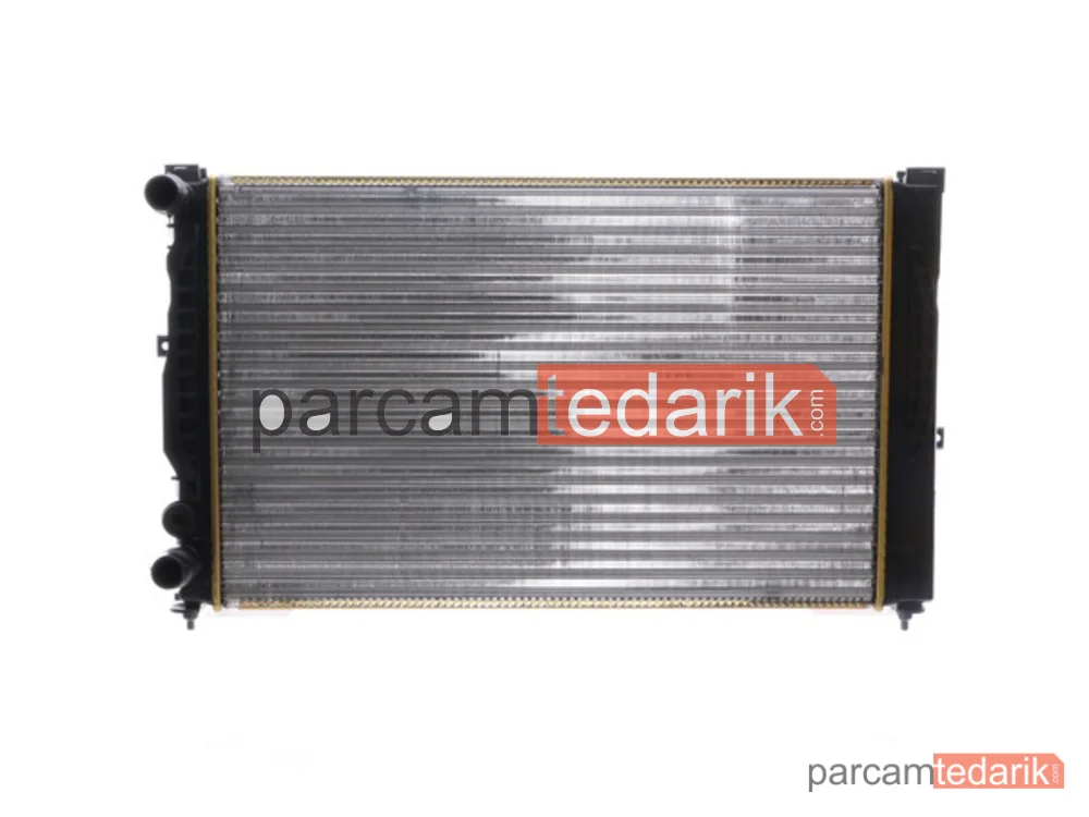 BEHR CR1423000S | Su Radyatörü — VW Audi