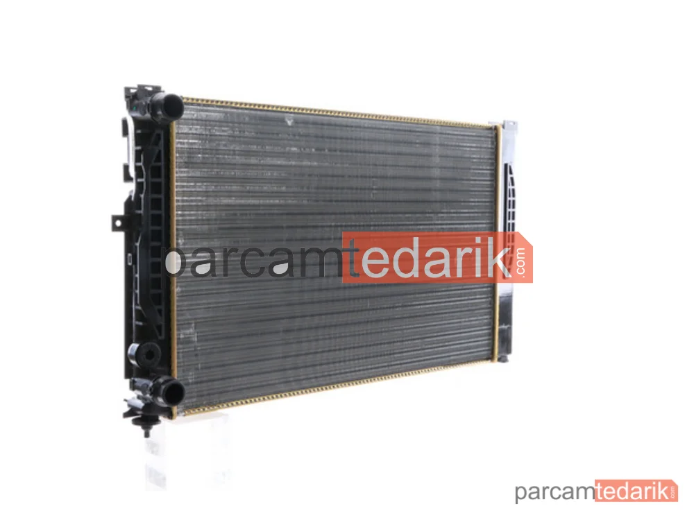 BEHR CR1423000S | Su Radyatörü — VW Audi