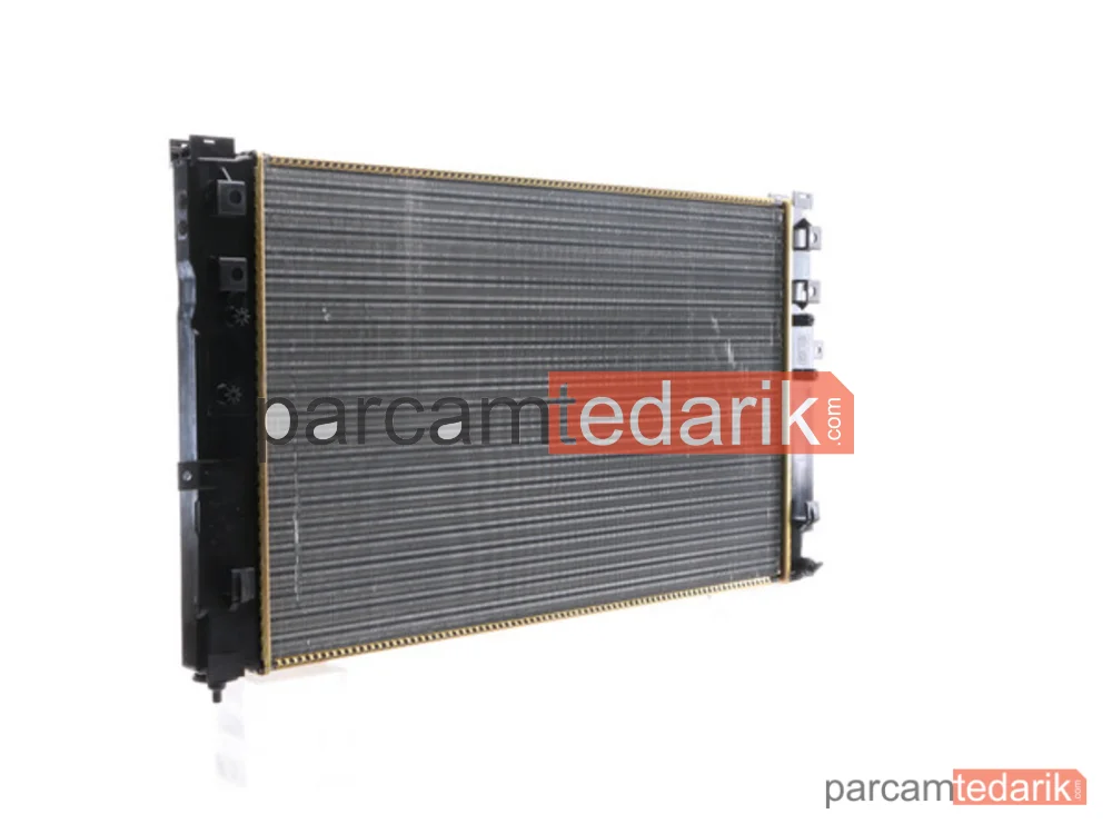 BEHR CR1423000S | Su Radyatörü — VW Audi