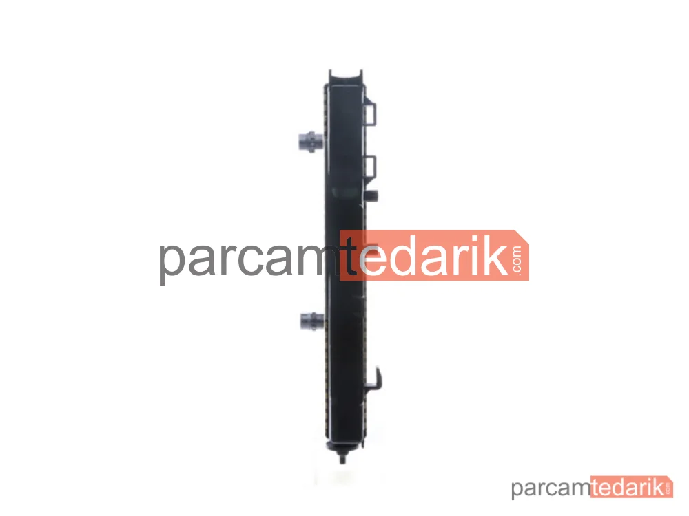 BEHR CR1423000S | Su Radyatörü — VW Audi