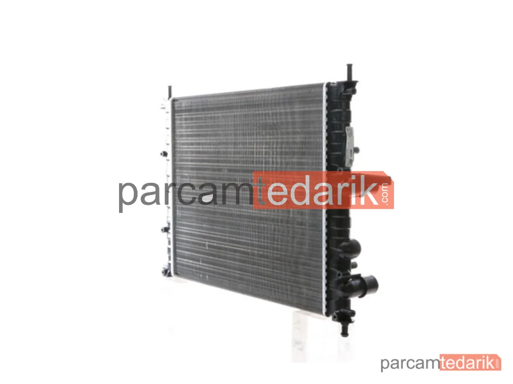 CR1442000S | Su Radyatörü — Fiat Brava Bravo Marea 1.6 16V 1.4