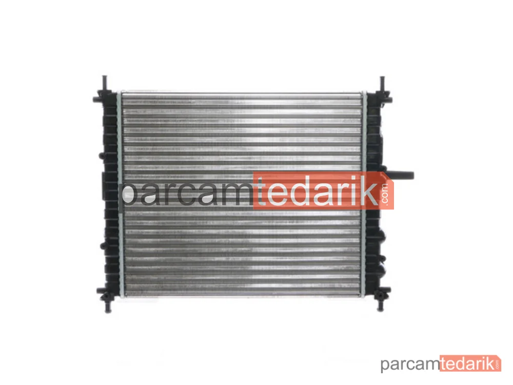 BEHR CR1442000S | Su Radyatörü — Fiat Brava Bravo Marea 1.6 16V 1.4