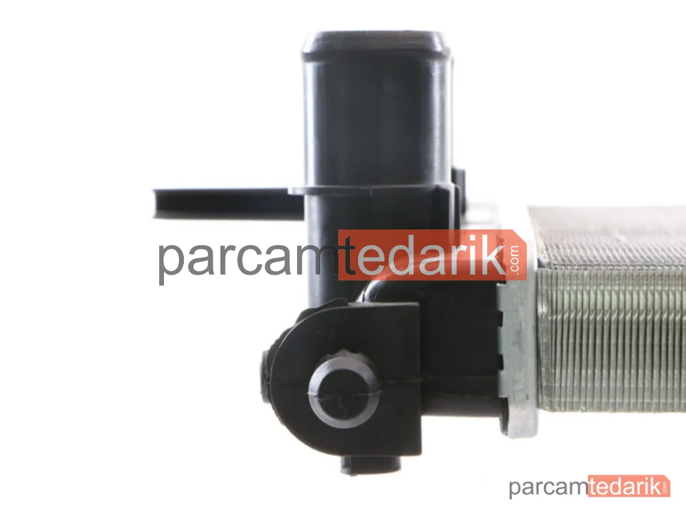 BEHR CR1442000S | Su Radyatörü — Fiat Brava Bravo Marea 1.6 16V 1.4