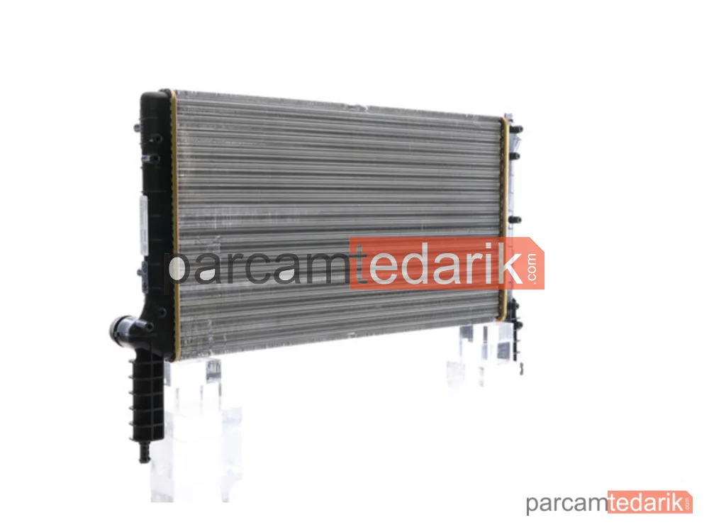 BEHR CR1446000S | Su Radyatörü — Fiat Doblo MPV