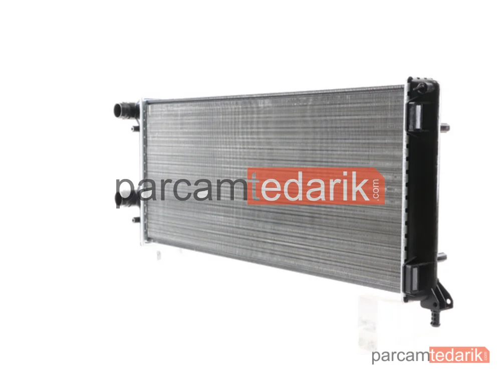 BEHR CR1448000S | Su Radyatörü — Fiat Doblo 1.3 JTD 1.9 JTD 01