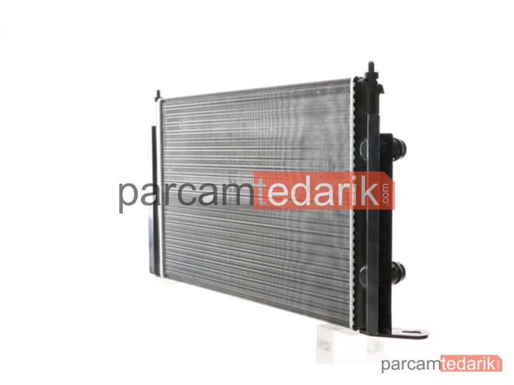 CR1450000S | Su Radyatörü — Fiat Stilo 1.6 16V 1.9 JTD 01-07