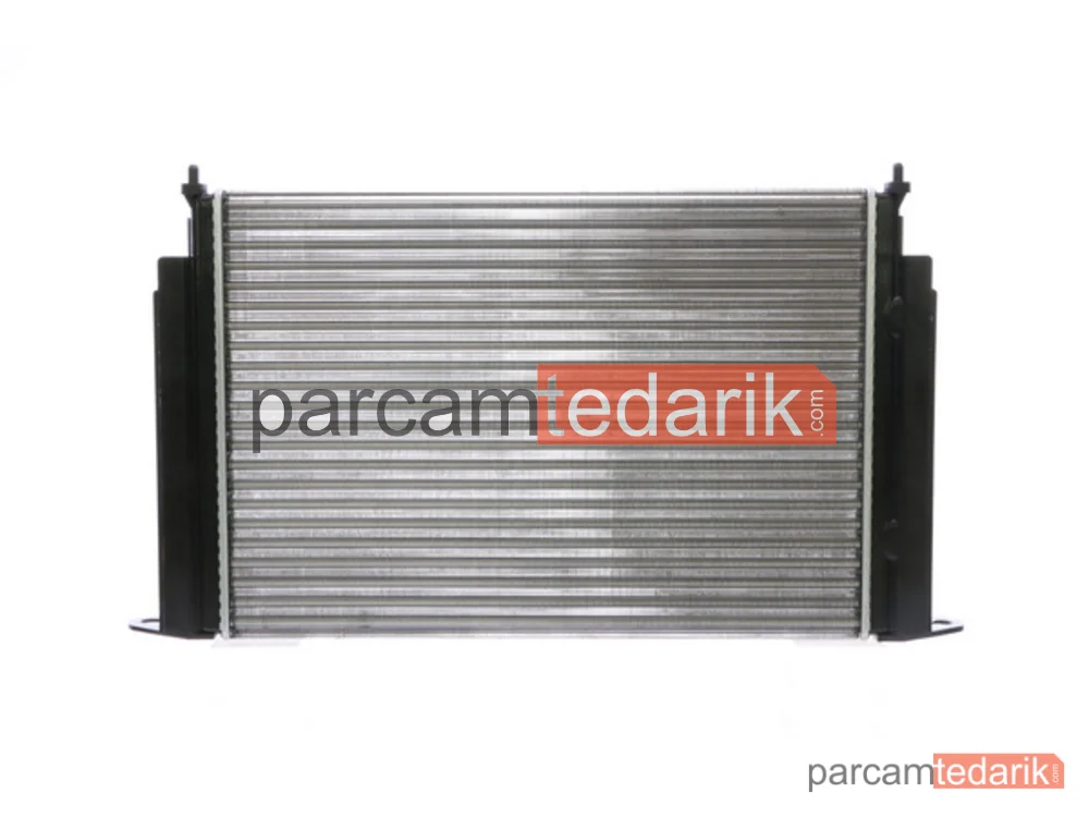 BEHR CR1450000S | Su Radyatörü — Fiat Stilo 1.6 16V 1.9 JTD 01-07