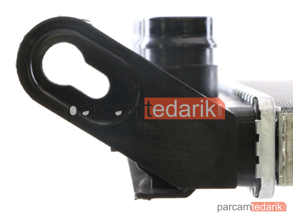 BEHR CR1450000S | Su Radyatörü — Fiat Stilo 1.6 16V 1.9 JTD 01-07