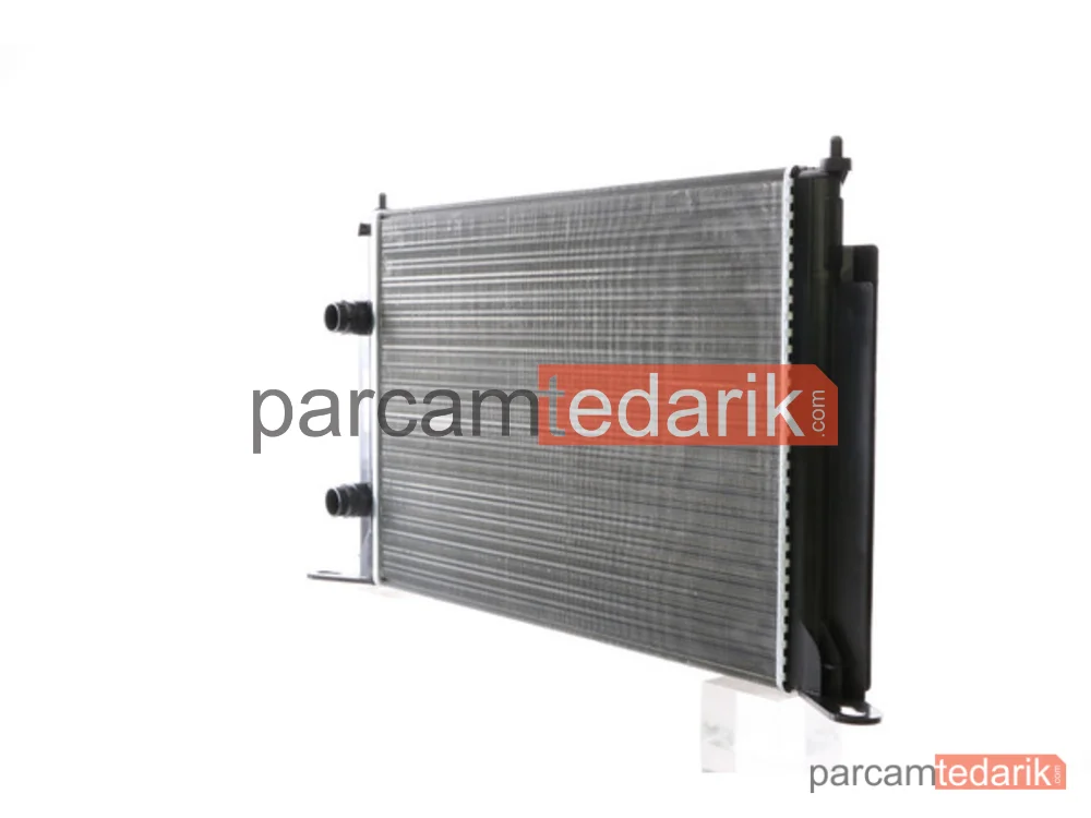 BEHR CR1450000S | Su Radyatörü — Fiat Stilo 1.6 16V 1.9 JTD 01-07