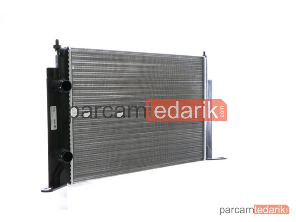 BEHR CR1450000S | Su Radyatörü — Fiat Stilo 1.6 16V 1.9 JTD 01-07